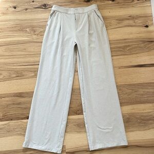 Vuori Elevation trousers